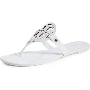 Women's Miller Sandals